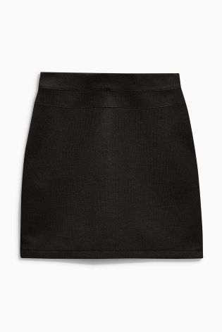 Jersey Pencil Skirt (3-16yrs)